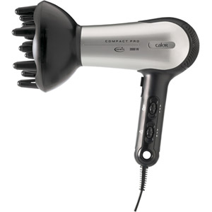 photo  Compact Pro Turbo CV 4803 C4