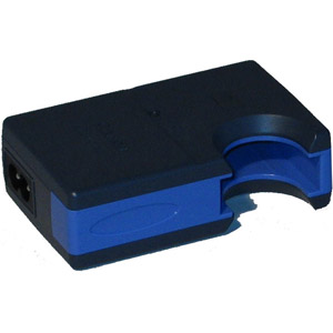 photo  Chargeur de batterie - CB2LSE