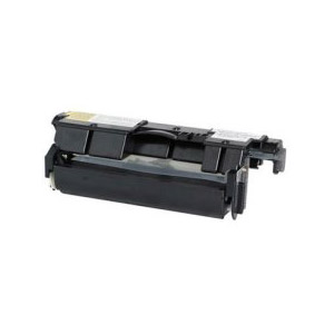 photo  Toner Noir - FX-10