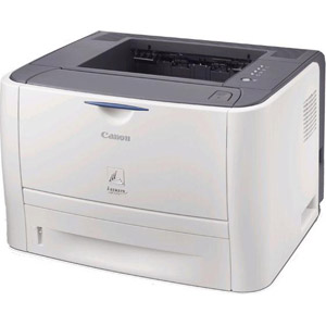 photo  i-Sensys LBP-3310