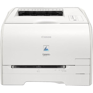 photo  i-Sensys LBP-5050