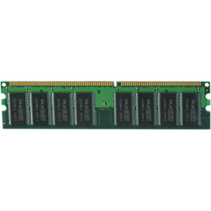 photo  Value 1024Mo DDR2 PC2-5300 Cas 5