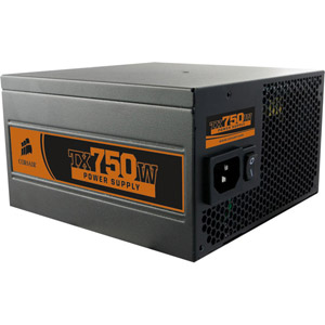photo  TX750W 