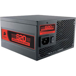 photo  HX620W 