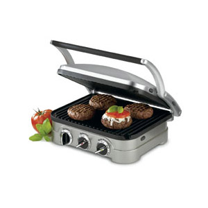 photo  Class Pro GR4E
