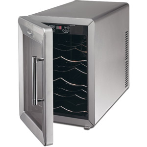 photo  CWC600-E