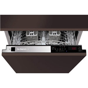 photo  DVH640JE1