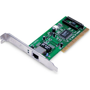photo  DFE-528TX