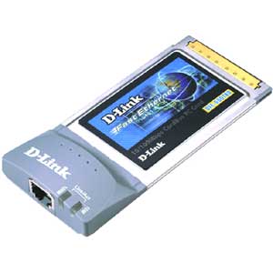 photo  DFE-690TXD