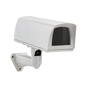 photo  DCS-60