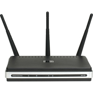 photo  Wireless N DAP-1353