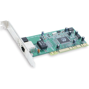 photo  DGE-530T
