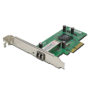 photo  DGE-560SX