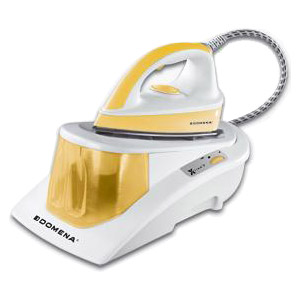 photo  XPRIME 3 XP JAUNE