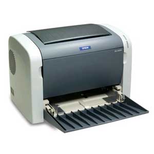 photo  EPL-6200L