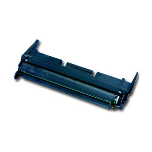 photo  Toner Noir - C13S050166