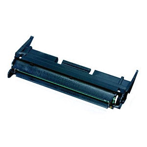 photo  Toner Noir - C13S050167
