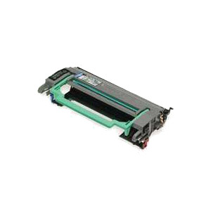 photo  Bloc photoconducteur - C13S051099