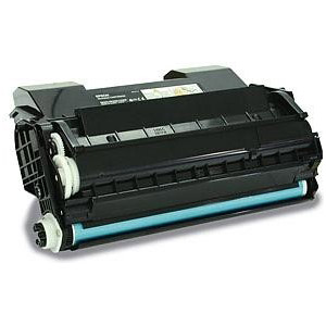photo  Toner Noir - C13S051111