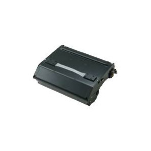photo  Bloc Photoconducteur - C13S051104