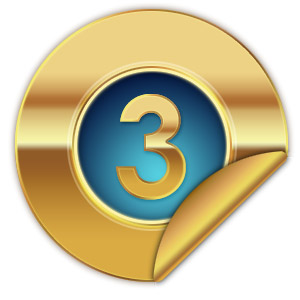 photo  3 ans sur site - Service Pack N° 45