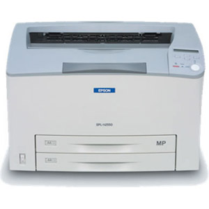 photo  EPL-N2550DT