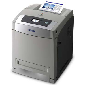 photo  AcuLaser C3800N