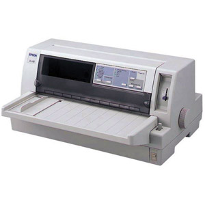 photo  LQ 680 Pro
