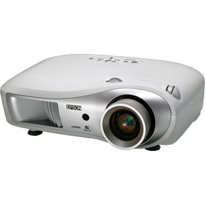 photo  EMP-TW980