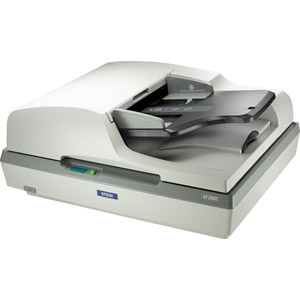 photo  GT-2500N