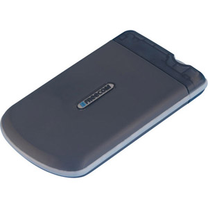 photo  ToughDrive Pro USB 2.0 160 Go - PC, Mac