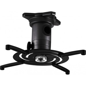photo  Support de plafond pour vidéoprojecteur