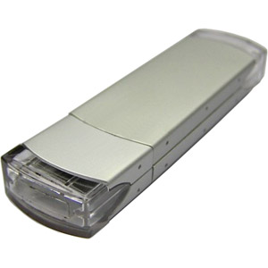 photo  USB 2.0 Flash Disk 2 Go