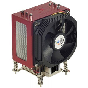 photo  Igloo 5710 PWM pour Socket Intel LGA775
