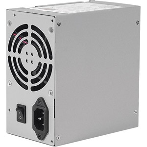 photo  ATX PFC 480 W