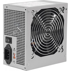 photo  ATX PFC 550 W