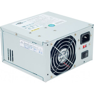 photo  ATX Real Power 350 W