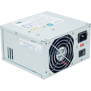 photo  ATX Real Power 450 W