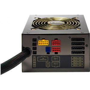photo  Dark Power Pro 550W