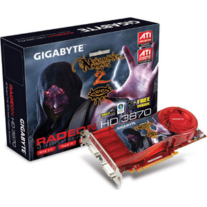photo  GV-RX387512H-B