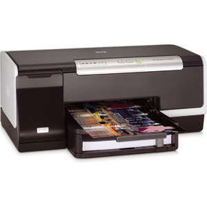 photo  OfficeJet Pro K5400DN