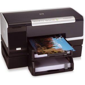 photo  OfficeJet Pro K5400DTN