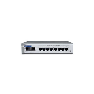 photo  Procurve Switch 408