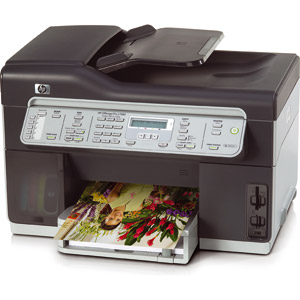 photo  Officejet Pro L7680