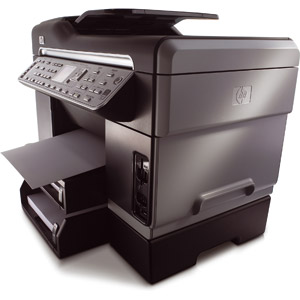 photo  Officejet Pro L7780