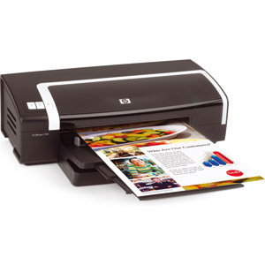 photo  OfficeJet K7100