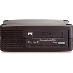 photo  StorageWorks DAT 160 SCSI Interne