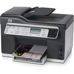 photo  Officejet Pro L7590