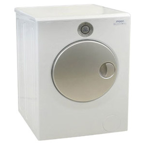photo  Moon SIXL 125