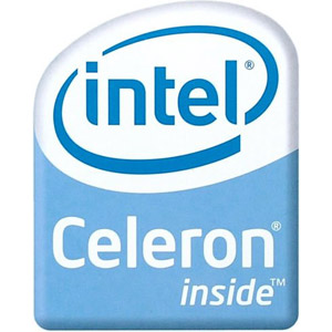 photo  Celeron 440 1,8 GHz